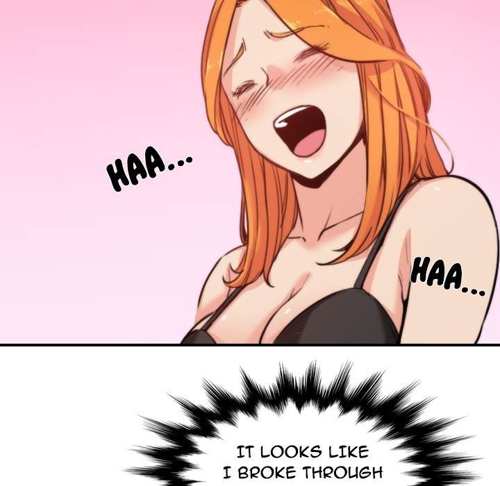 The Spot Master chapter 16 page 79