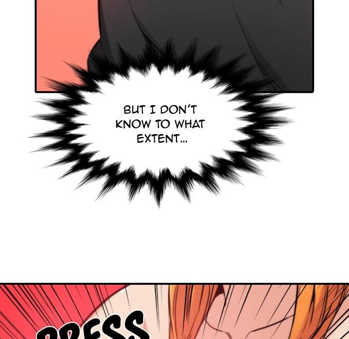 The Spot Master chapter 16 page 84