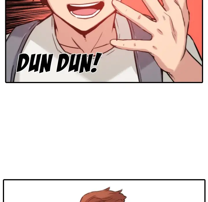 The Spot Master chapter 17 page 62