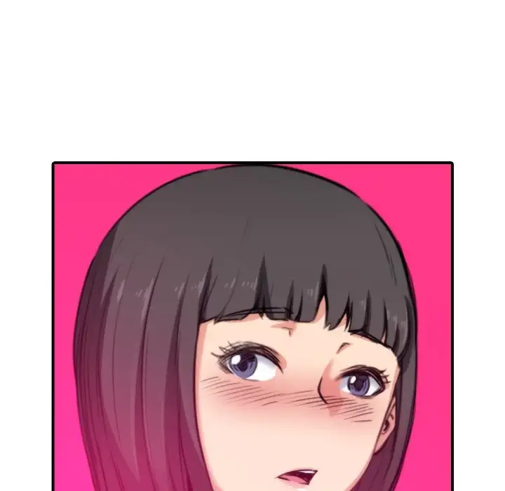 The Spot Master chapter 17 page 69
