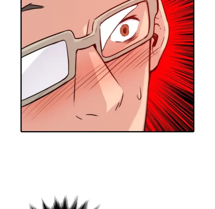 The Spot Master chapter 18 page 13