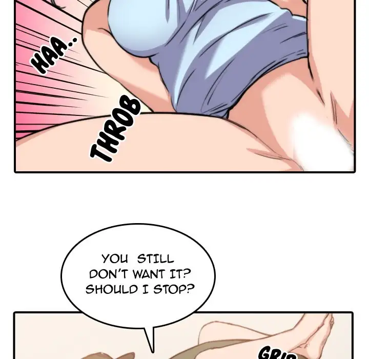 The Spot Master chapter 18 page 55