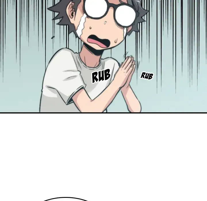 The Spot Master chapter 18 page 104