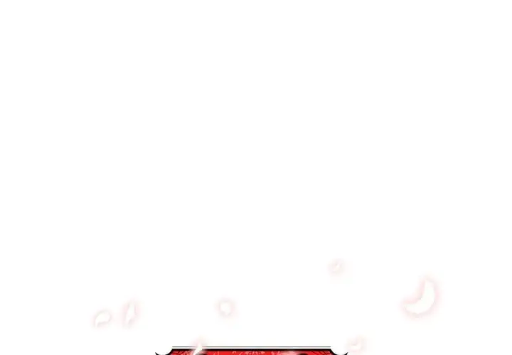 The Spot Master chapter 19 page 1