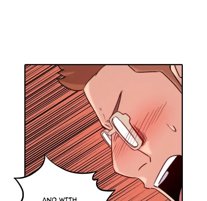 The Spot Master chapter 19 page 73