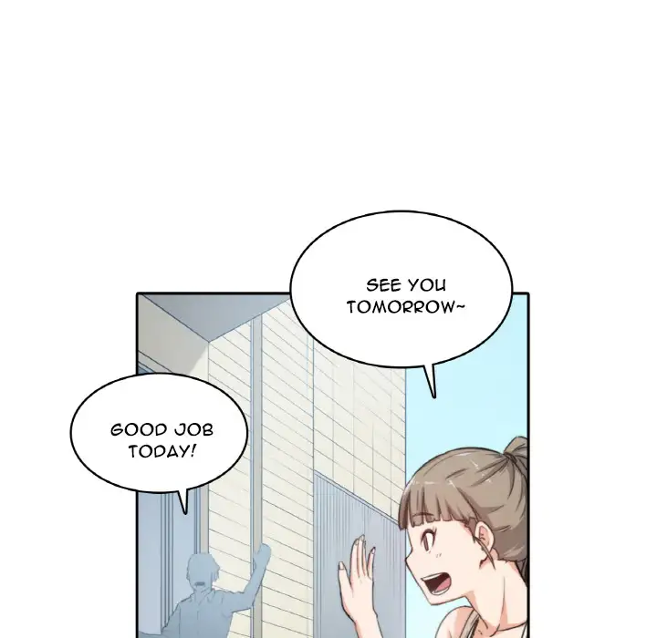The Spot Master chapter 2 page 56
