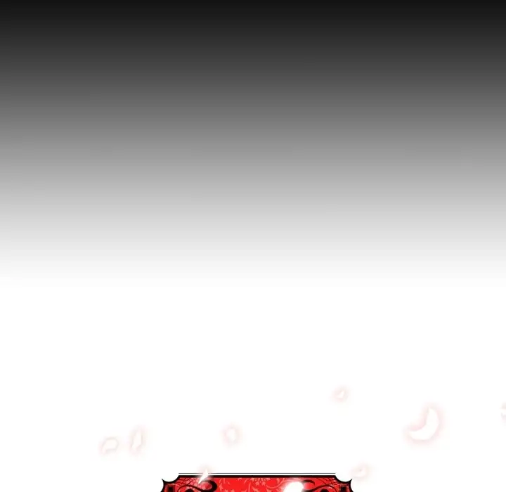 The Spot Master chapter 20 page 27