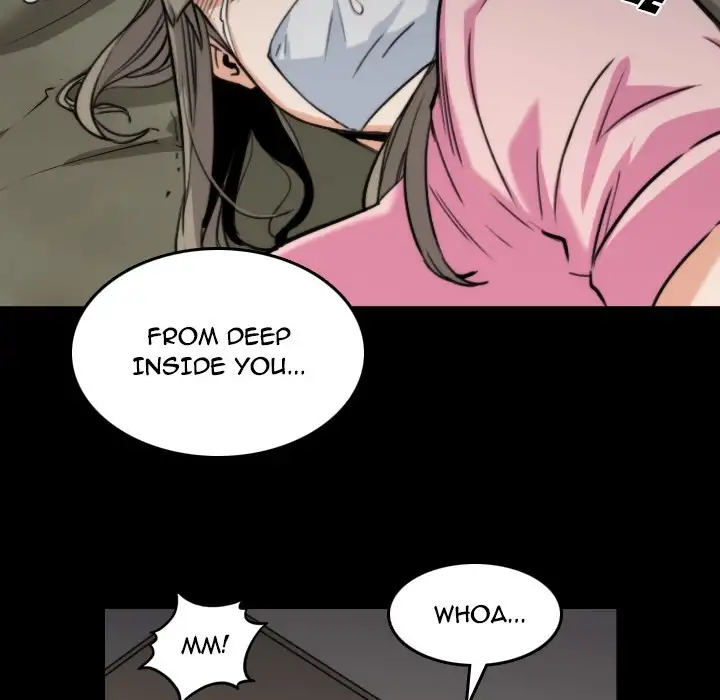 The Spot Master chapter 20 page 47