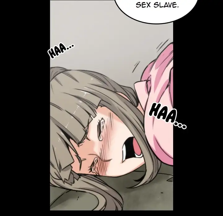 The Spot Master chapter 20 page 75