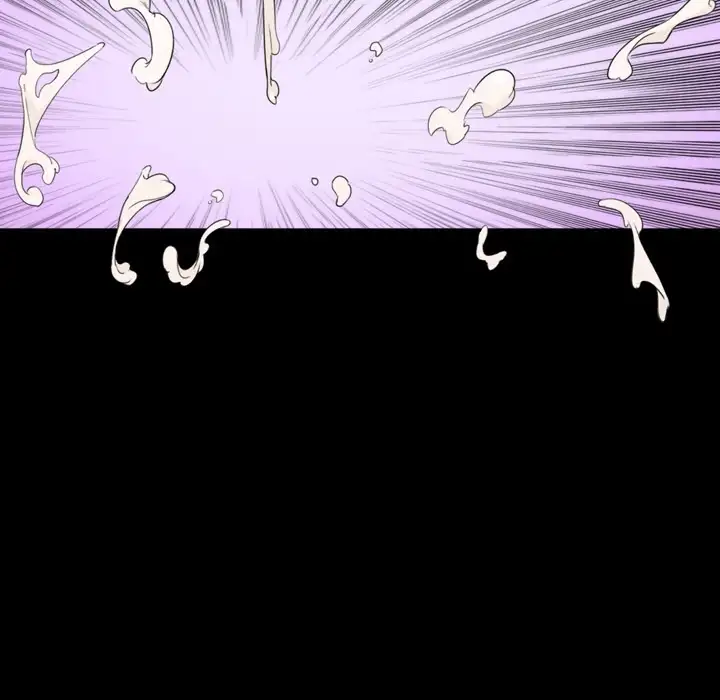The Spot Master chapter 20 page 81