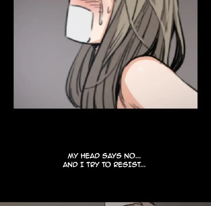 The Spot Master chapter 20 page 109