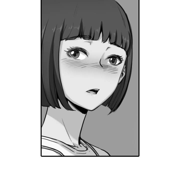 The Spot Master chapter 22 page 70