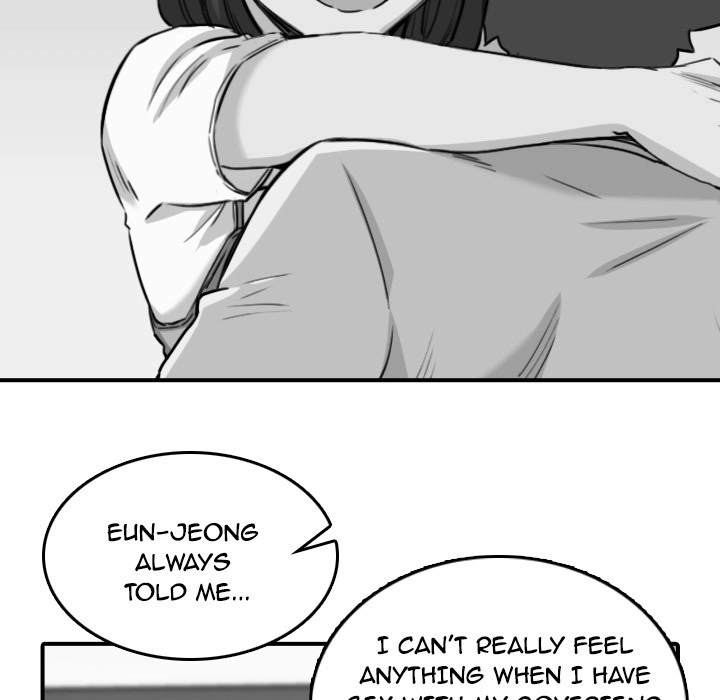 The Spot Master chapter 22 page 79