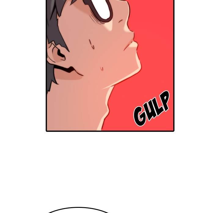 The Spot Master chapter 22 page 87