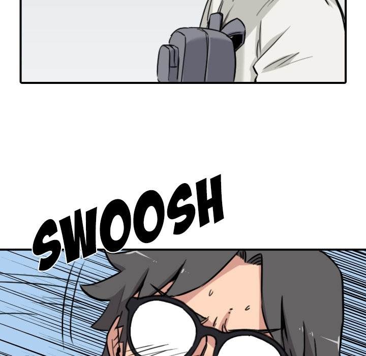 The Spot Master chapter 22 page 92