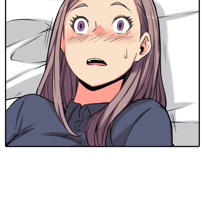 The Spot Master chapter 22 page 106