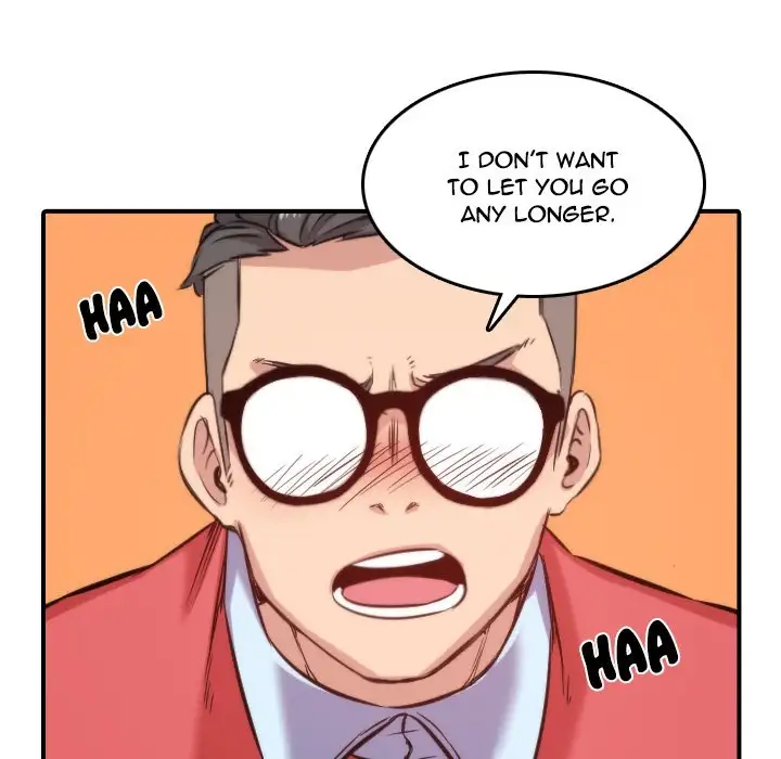 The Spot Master chapter 27 page 55