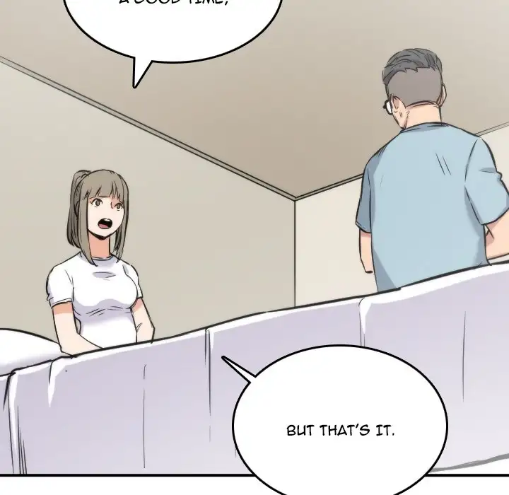 The Spot Master chapter 27 page 96