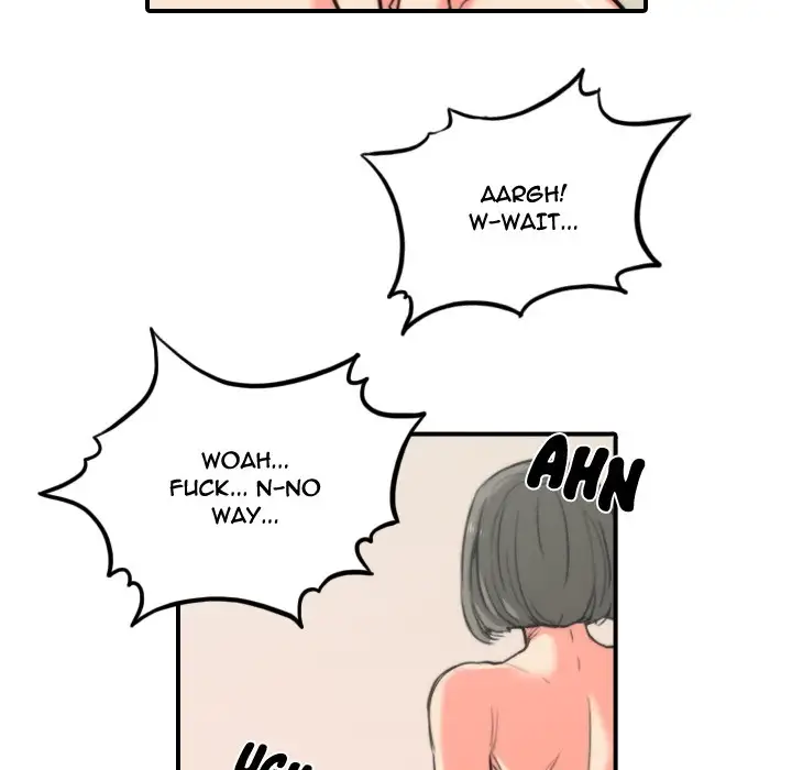 The Spot Master chapter 28 page 52
