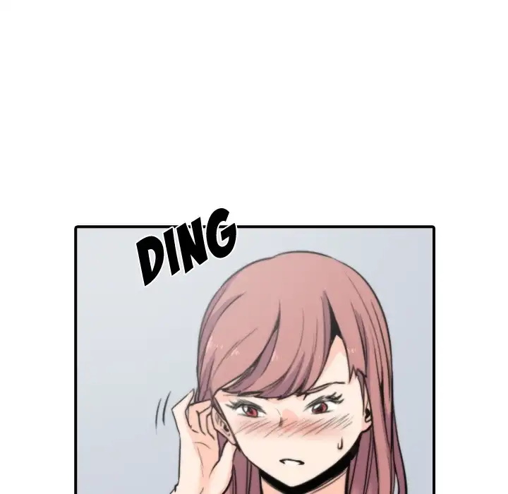 The Spot Master chapter 28 page 64