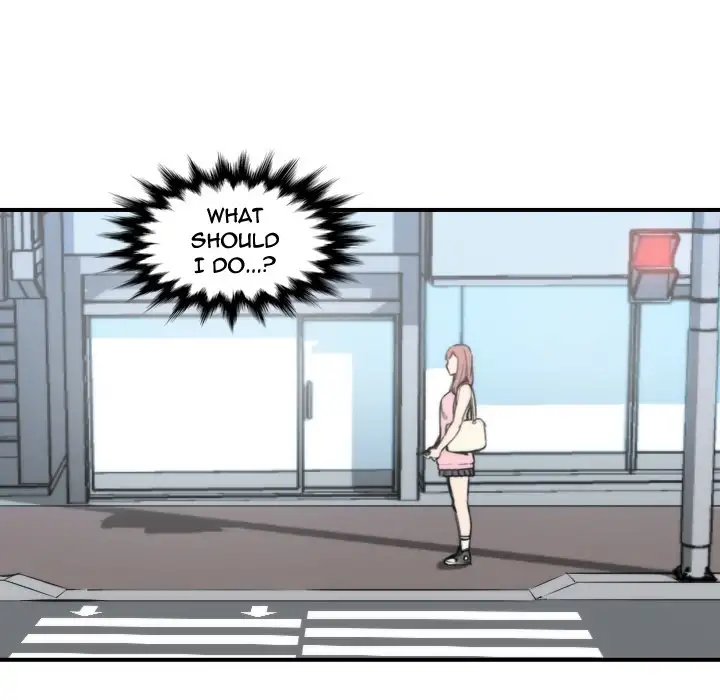 The Spot Master chapter 28 page 67