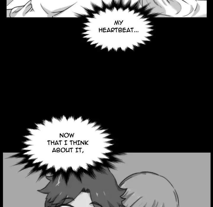 The Spot Master chapter 28 page 74