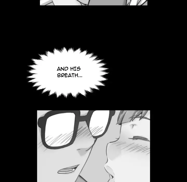 The Spot Master chapter 28 page 78