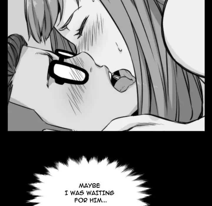 The Spot Master chapter 28 page 80