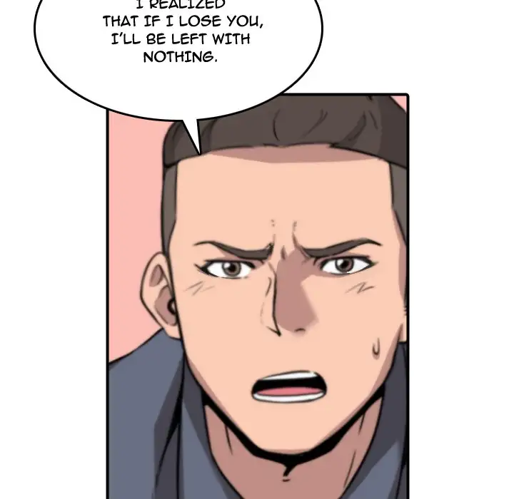 The Spot Master chapter 28 page 102