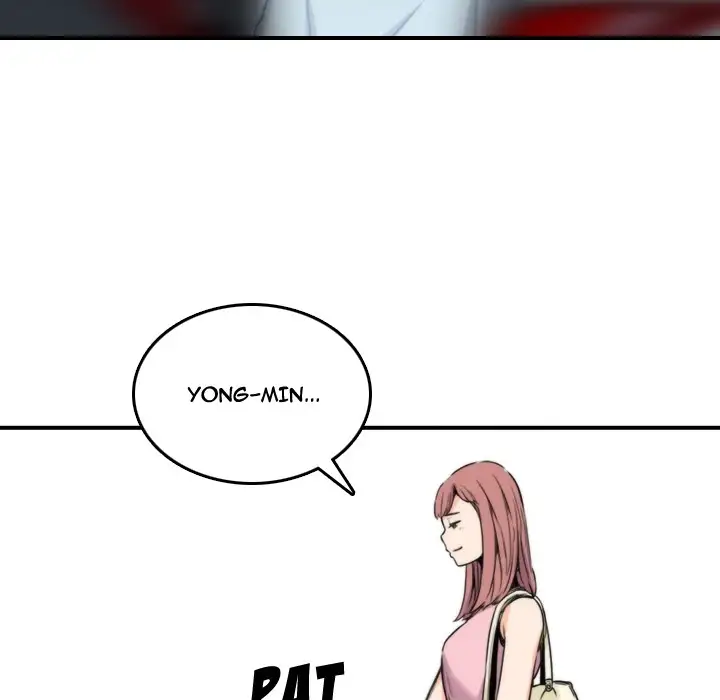 The Spot Master chapter 28 page 107
