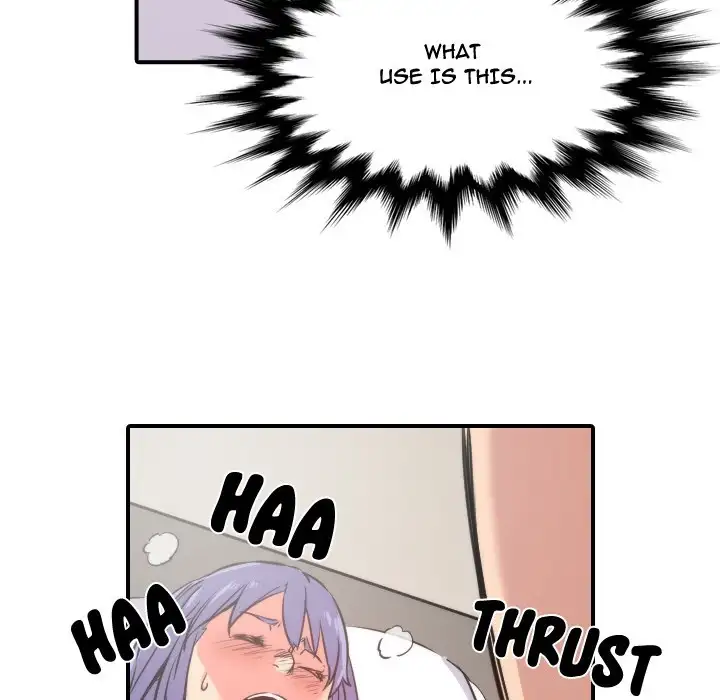 The Spot Master chapter 29 page 57