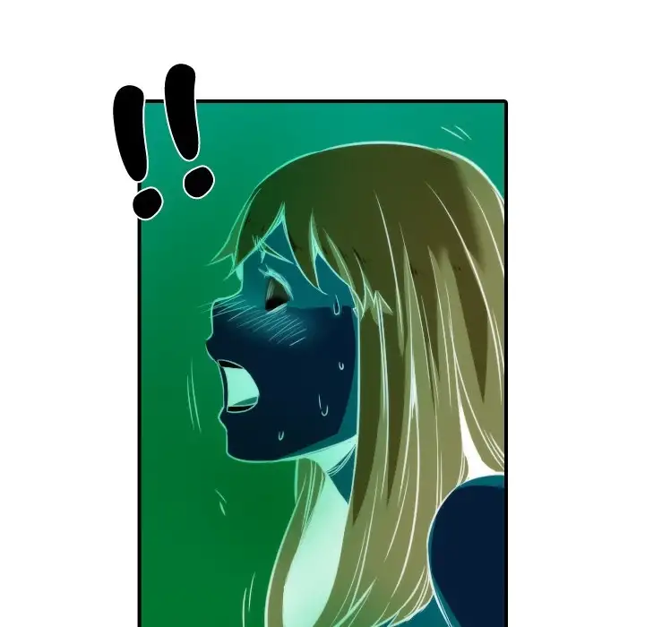 The Spot Master chapter 29 page 69