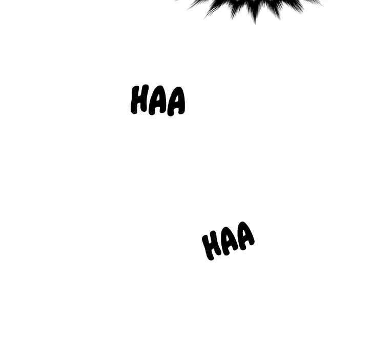 The Spot Master chapter 29 page 92
