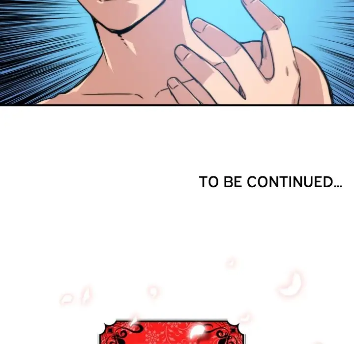 The Spot Master chapter 29 page 105