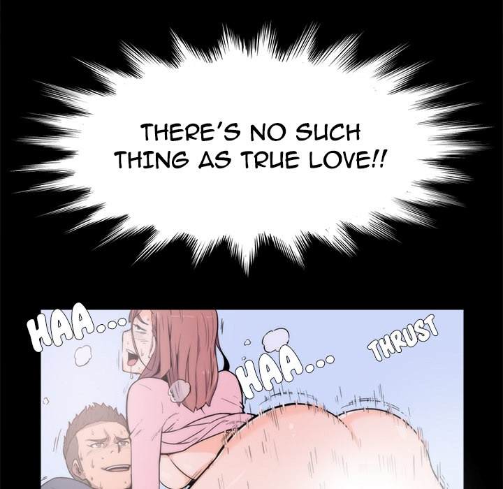 The Spot Master chapter 3 page 77