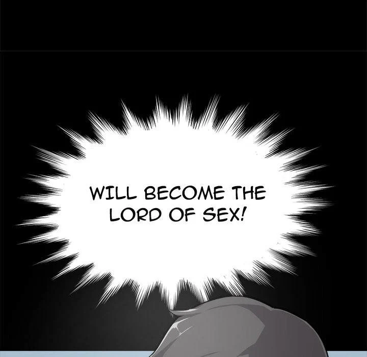 The Spot Master chapter 3 page 87