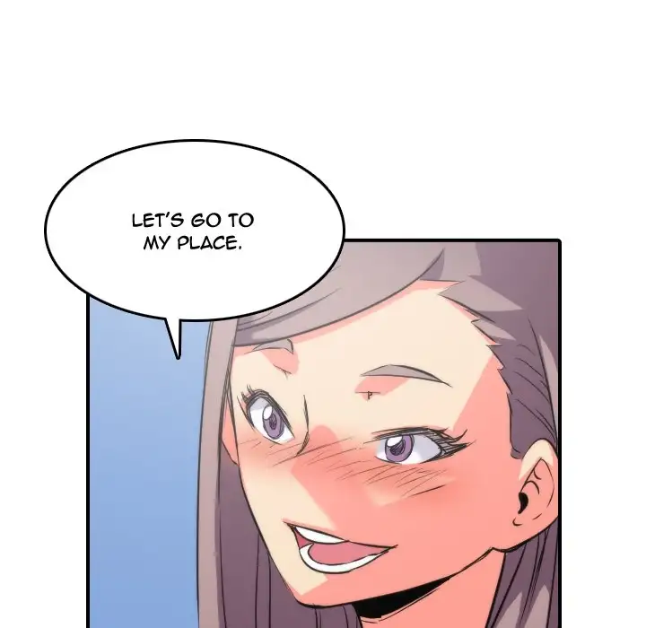 The Spot Master chapter 30 page 67