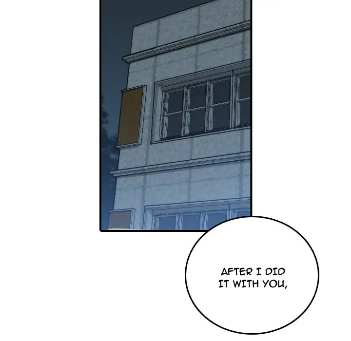 The Spot Master chapter 30 page 70