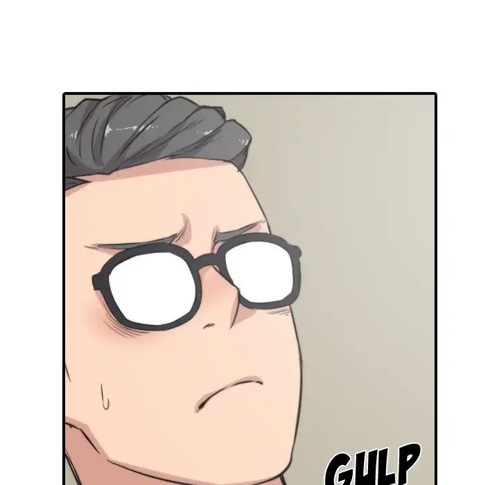 The Spot Master chapter 30 page 79