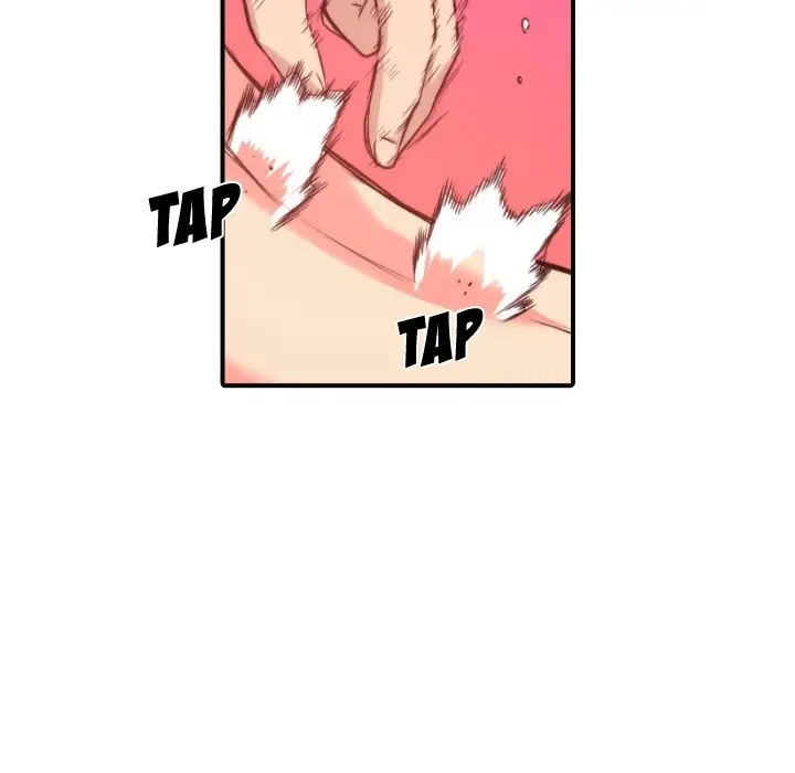 The Spot Master chapter 30 page 87