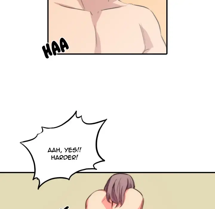The Spot Master chapter 30 page 92