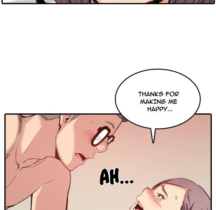 The Spot Master chapter 30 page 107