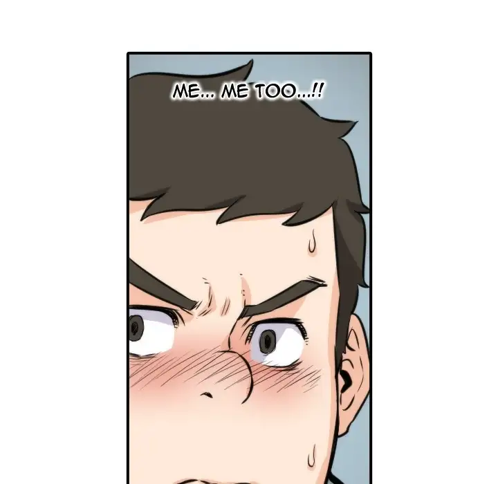 The Spot Master chapter 31 page 53