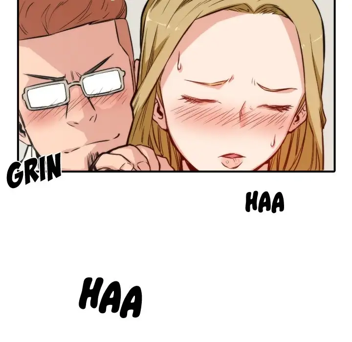 The Spot Master chapter 31 page 58