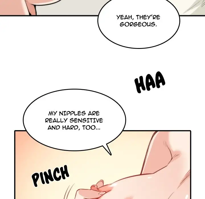 The Spot Master chapter 31 page 64