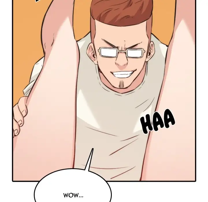 The Spot Master chapter 31 page 72
