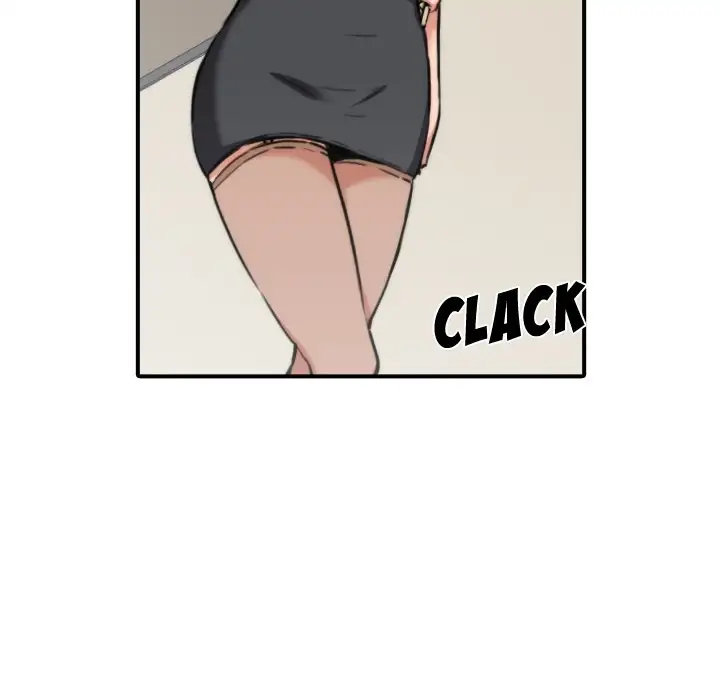 The Spot Master chapter 32 page 52