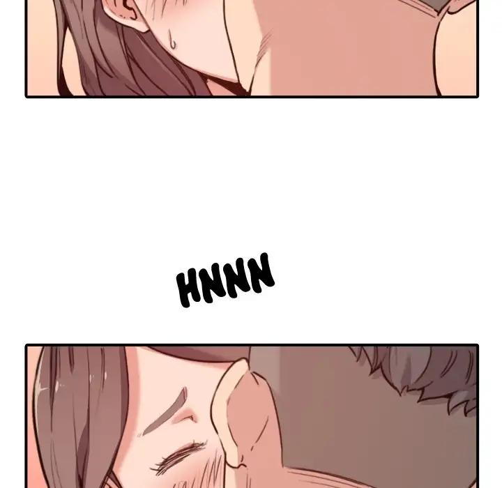 The Spot Master chapter 32 page 59