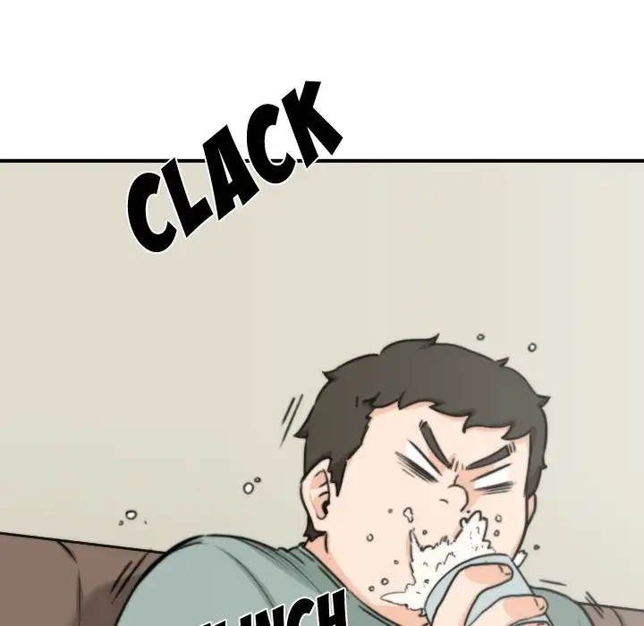 The Spot Master chapter 32 page 94
