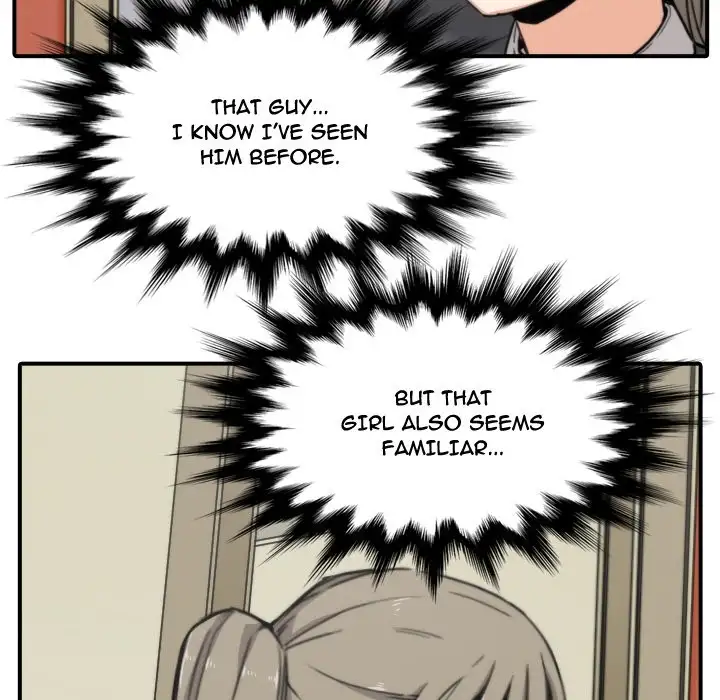 The Spot Master chapter 33 page 24